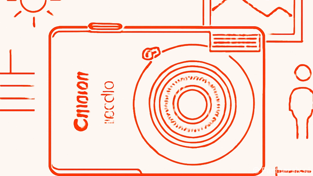 캐논 익서스 70으…