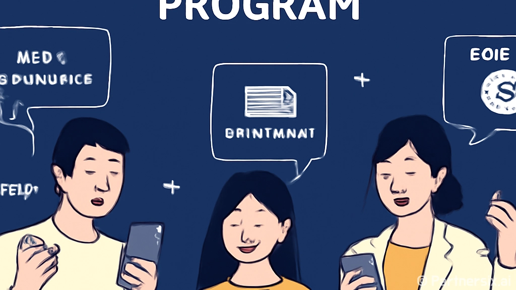 KT 고객 보답 프로그램을 최대한 활용하는 방법