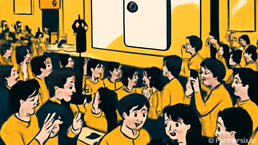 삼성 갤럭시 S26…