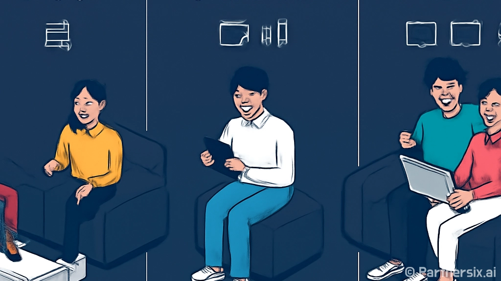 티빙 요금제를 선택…