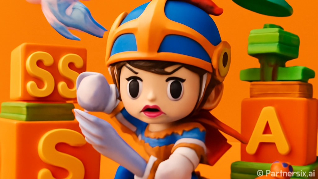 메이플스토리에서 직…