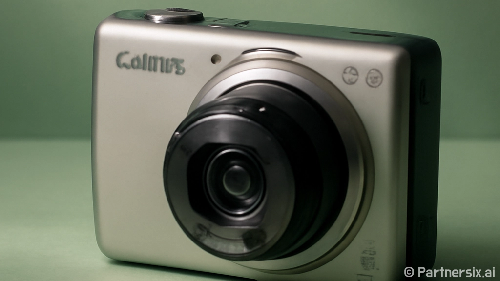 캐논 익서스 750…