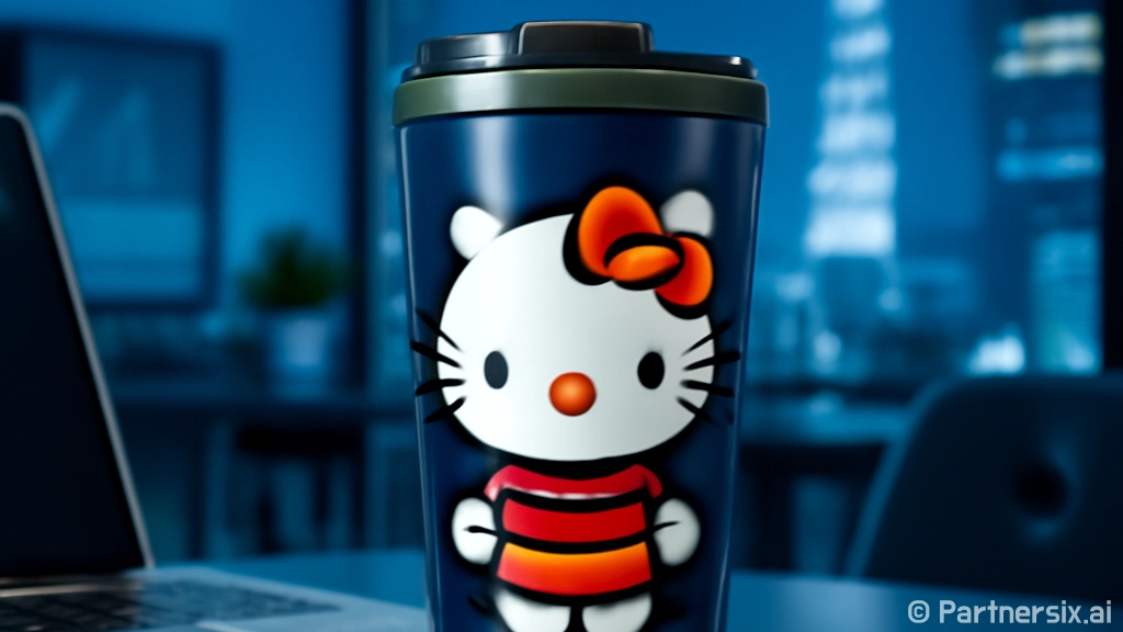 세븐일레븐 키티 텀…