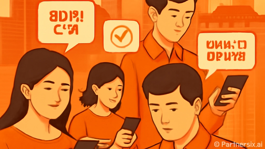 카카오톡 데이터 강…