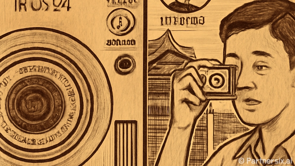 캐논 익서스 70을…