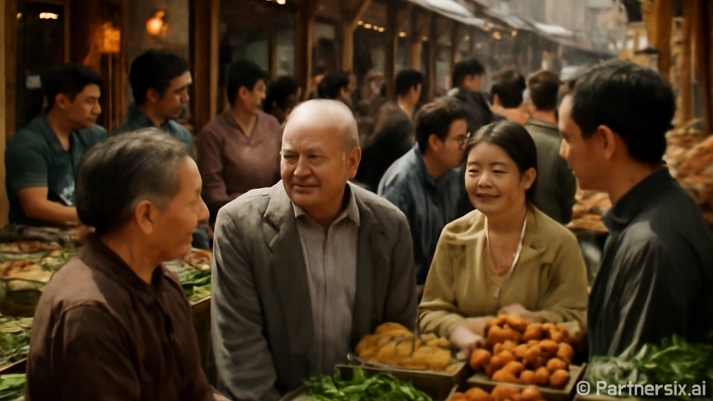 최고의 디지털 카메…