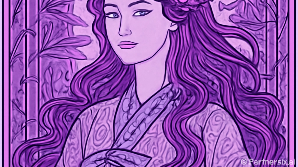 초 가구야 공주에 대해 알아보는 방법