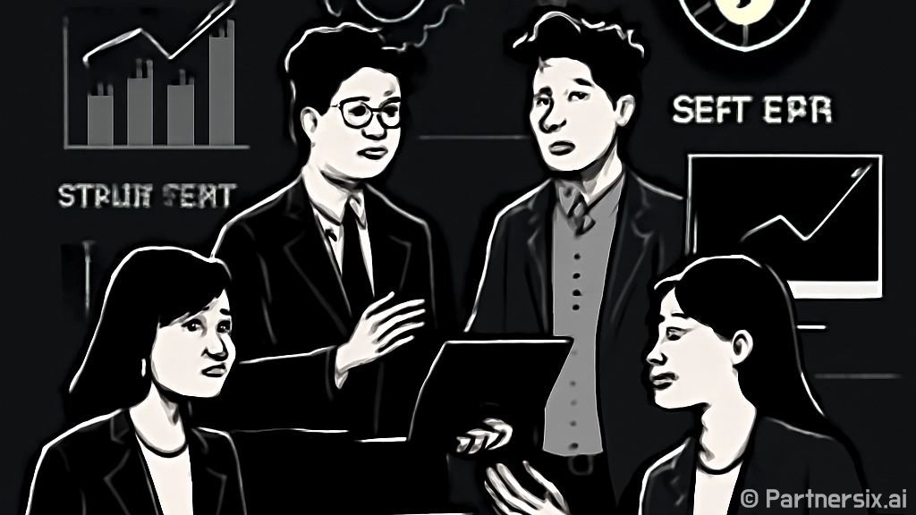 S26을 활용하여 비즈니스에 혁신을 가져오는 방법