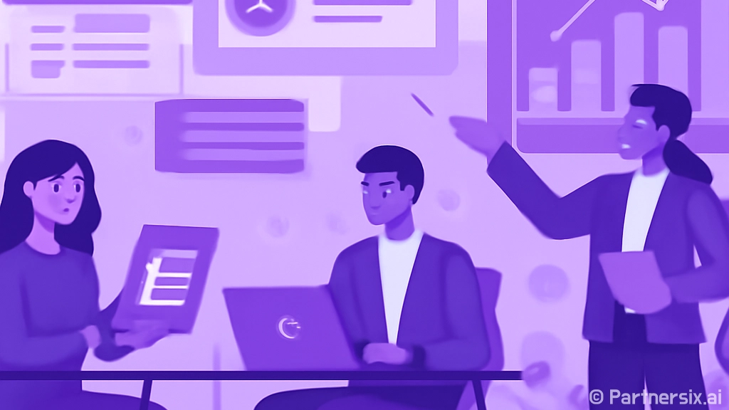 투썸 두초생을 활용하여 생산성을 높이는 방법