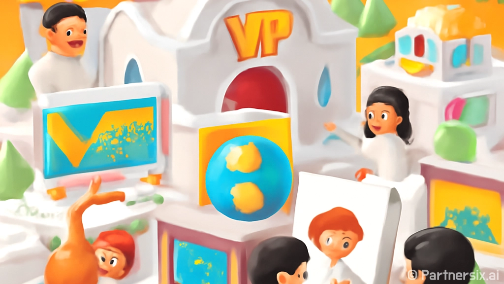 두근두근타운에서 모…