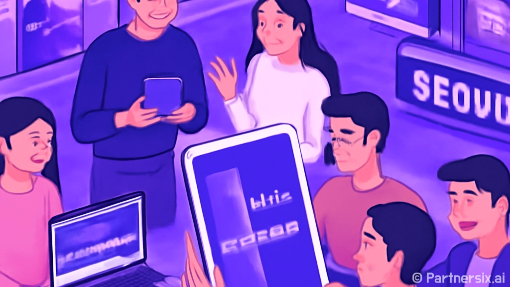 s26 사전예약을 …