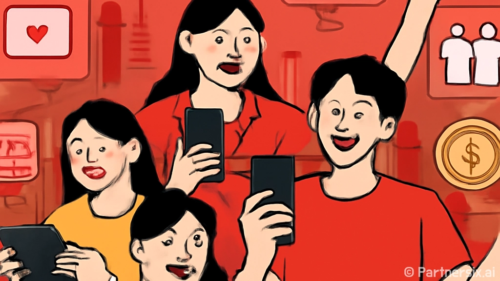 패스오더 선물: 효과적으로 활용하는 방법