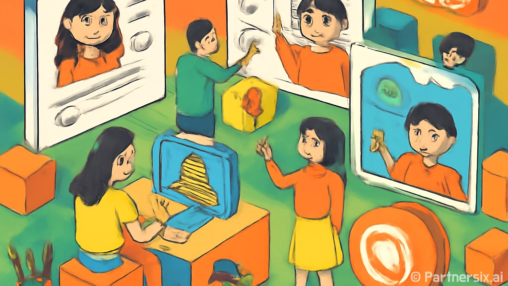 싸이월드를 효과적으로 사용하는 방법