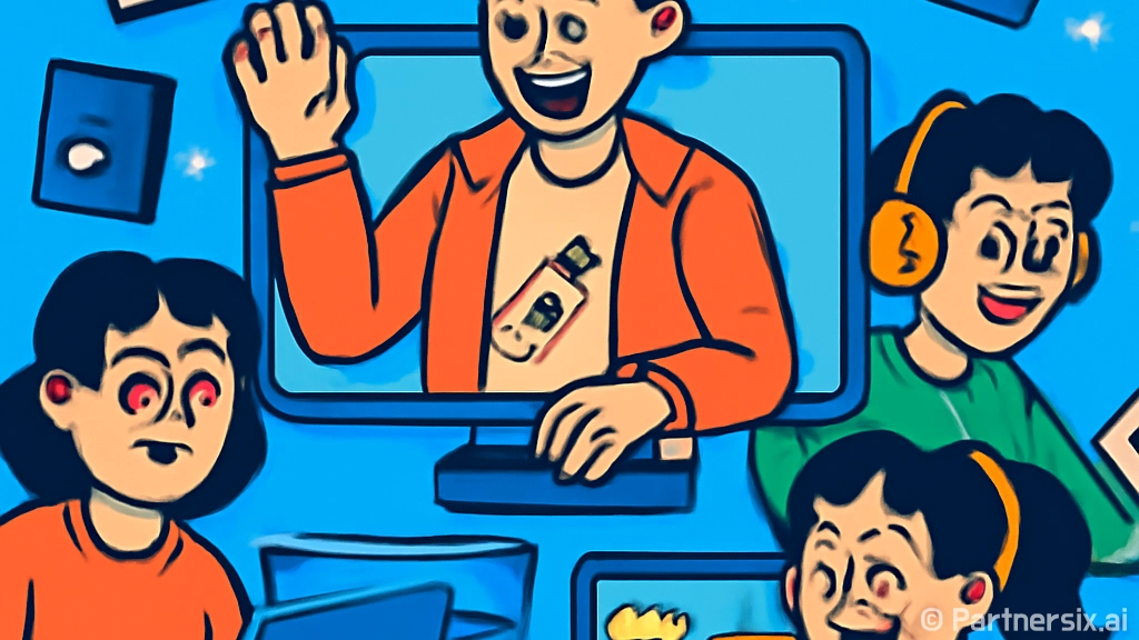 에레키맨의 무겐을 최대한 활용하는 방법