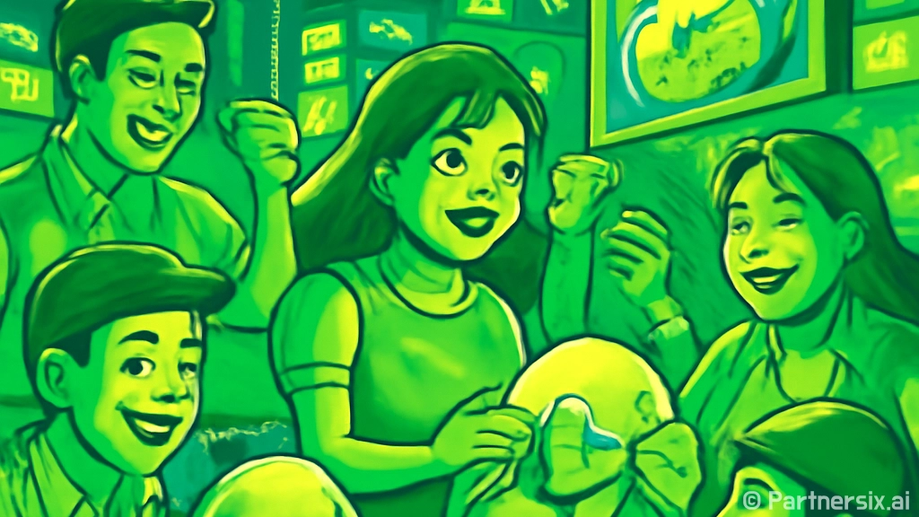 두근두근타운 기프트…