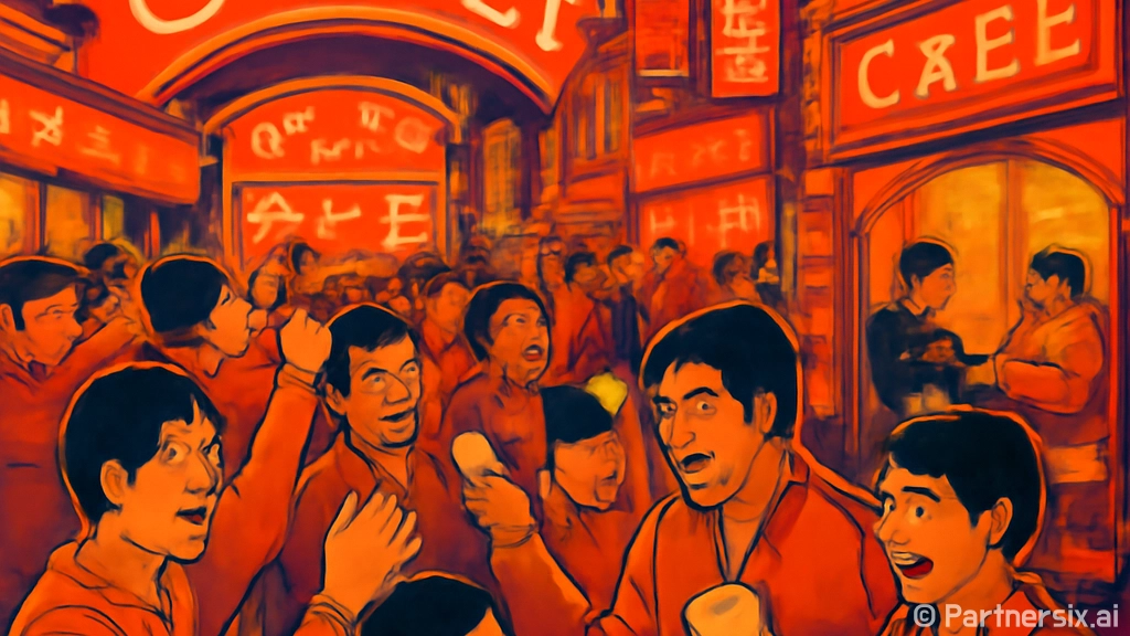 두근두근타운 쿠폰을…