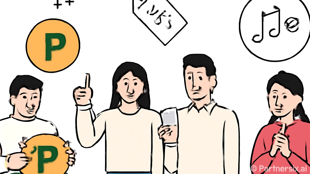 KT 고객 보답 프…