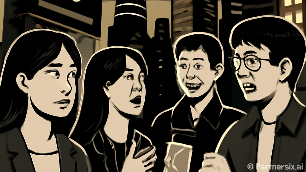 삼성 갤럭시 S26…