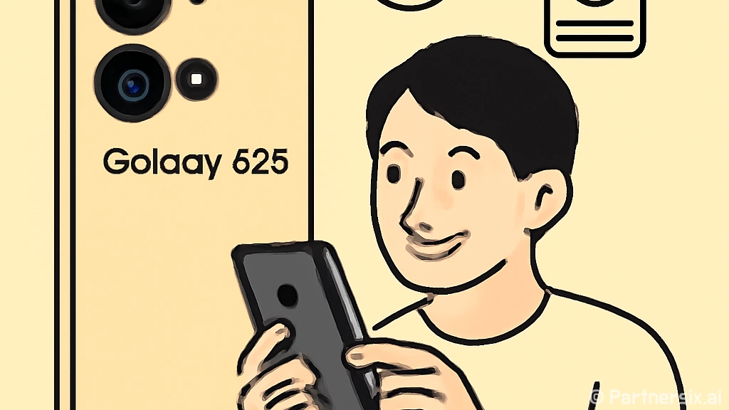 갤럭시 S26의 숨겨진 기능을 활용하는 방법