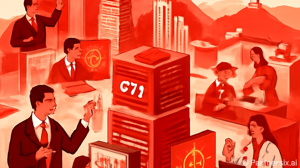 S26을 효과적으로 사용하는 방법