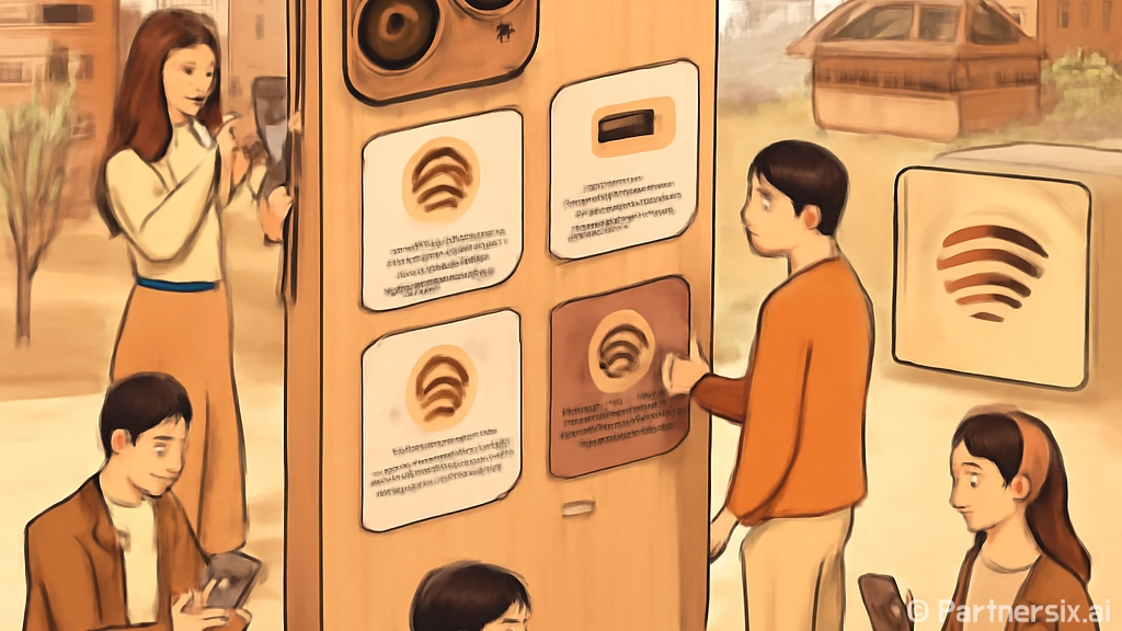 아이폰18을 효과적으로 활용하는 방법