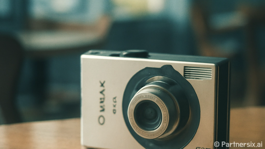 캐논 익서스 70으…