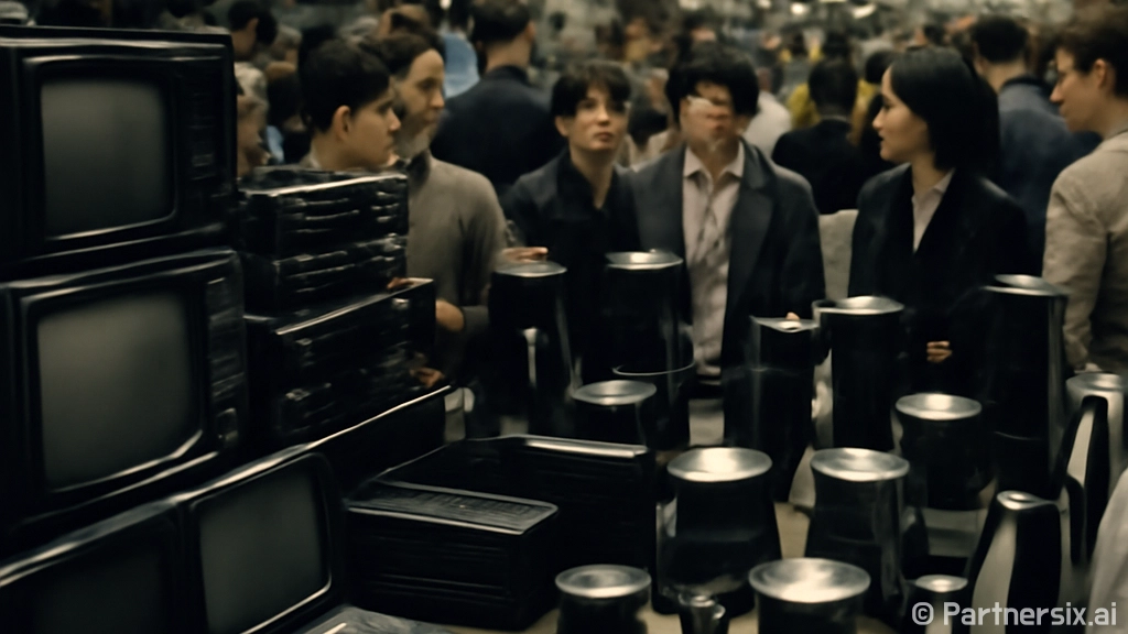 세운상가에서 OXO 제품을 찾는 방법