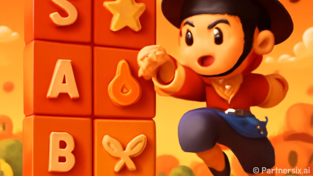 메이플스토리 직업 …