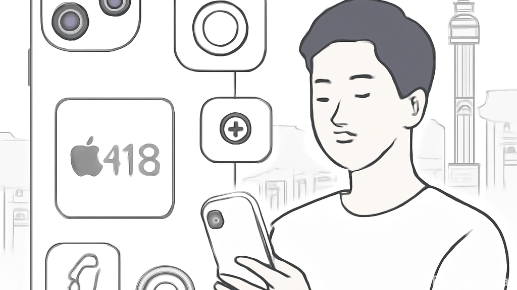 아이폰 18을 최대…