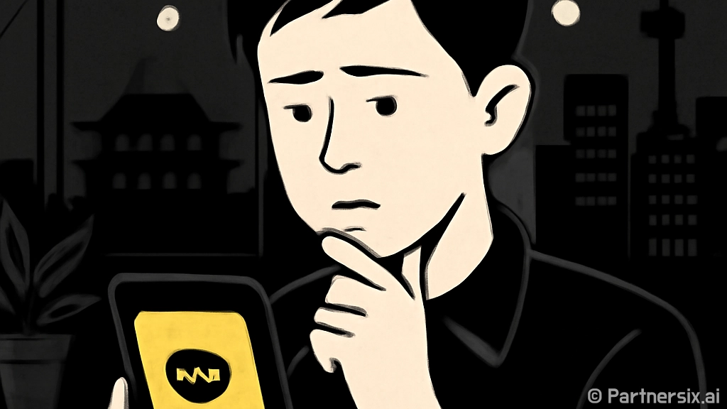 카톡에서 차단 여부…