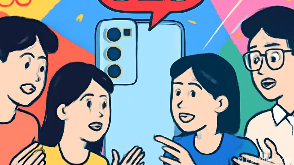 갤럭시S26 출시일…