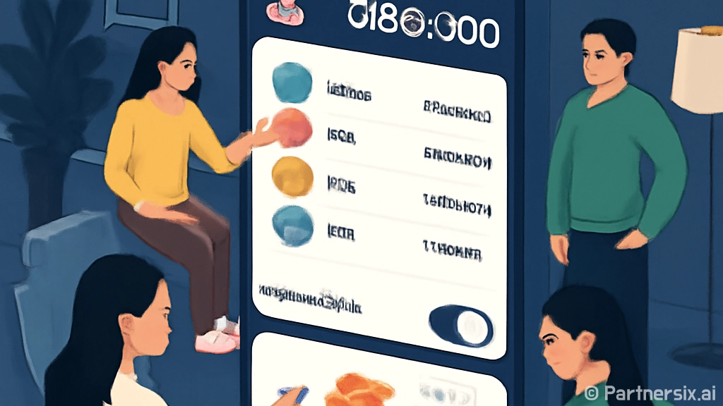 케이뱅크 복주머니 …