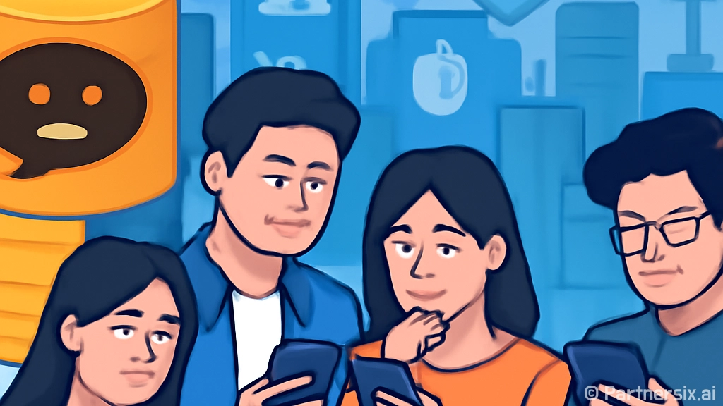 카카오톡 강제수집 …