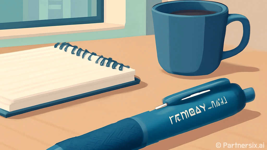 카리나 볼펜을 효과…