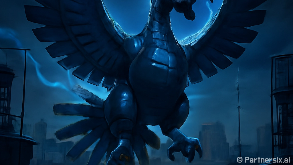 초보자를 위한 포켓…