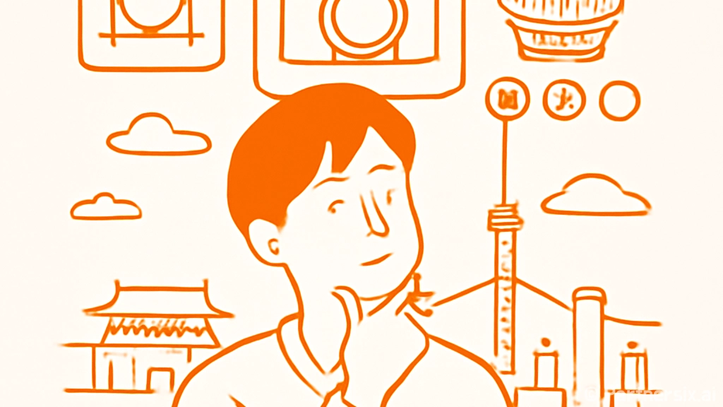 최고의 디카를 선택…