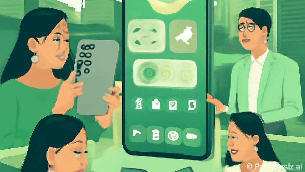 갤럭시 S26을 최…