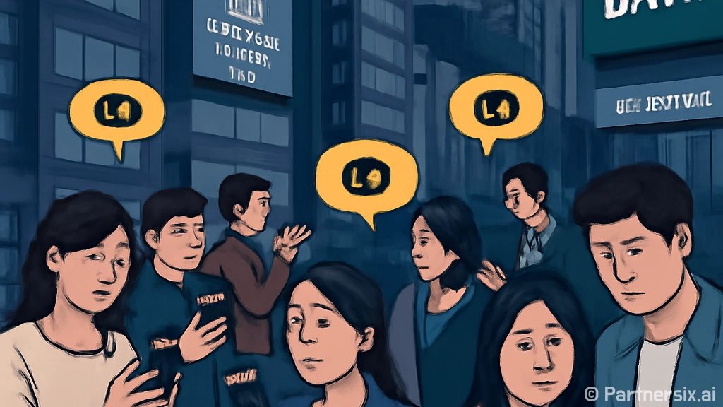 카카오톡 강제수집 …