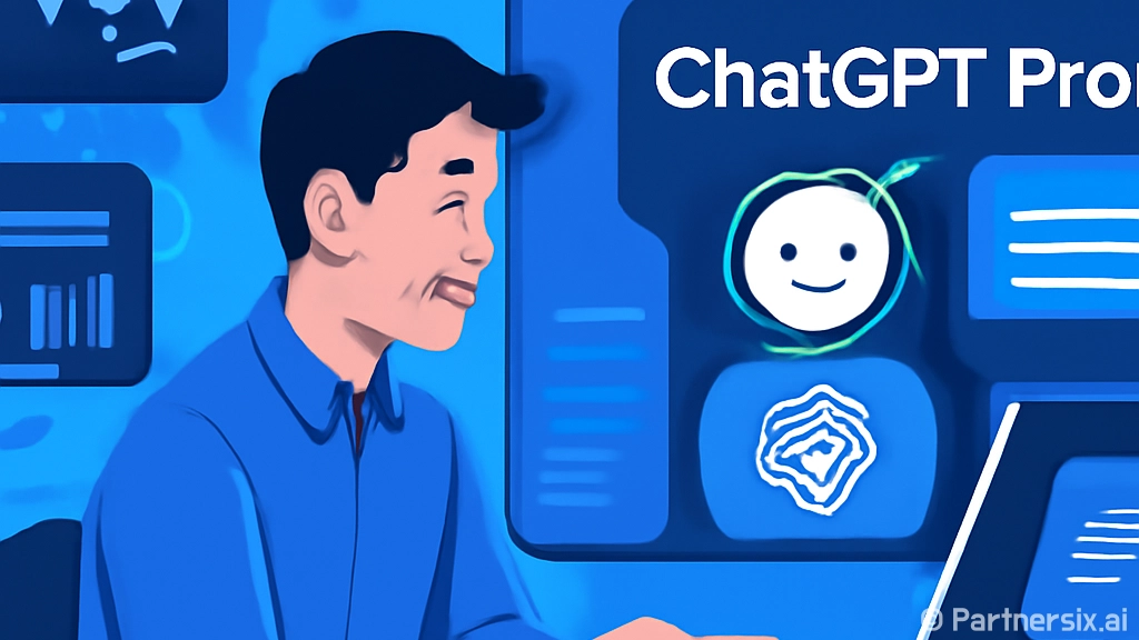 챗지피티 프로를 최…