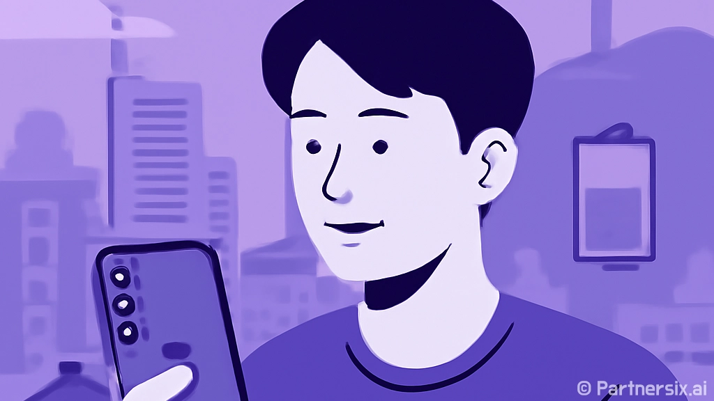 갤럭시 S26를 최…