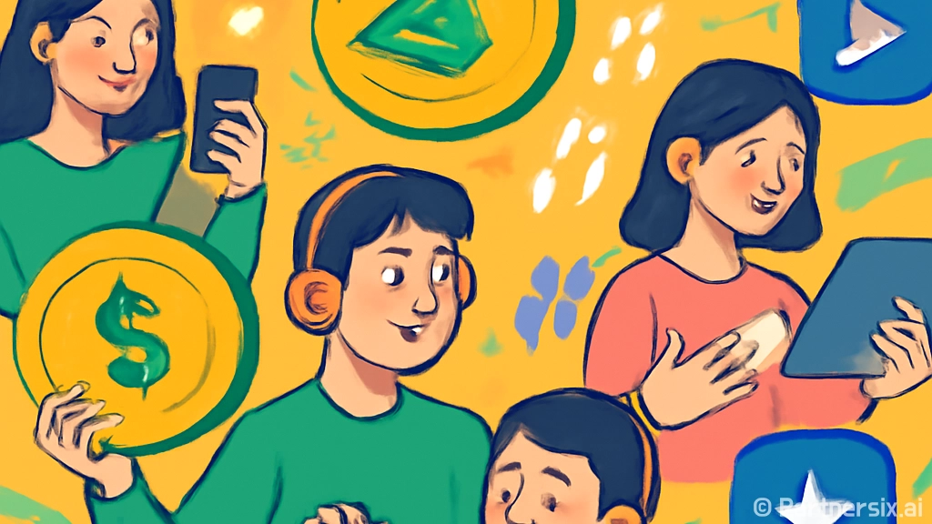 멜론 캐시 2000…