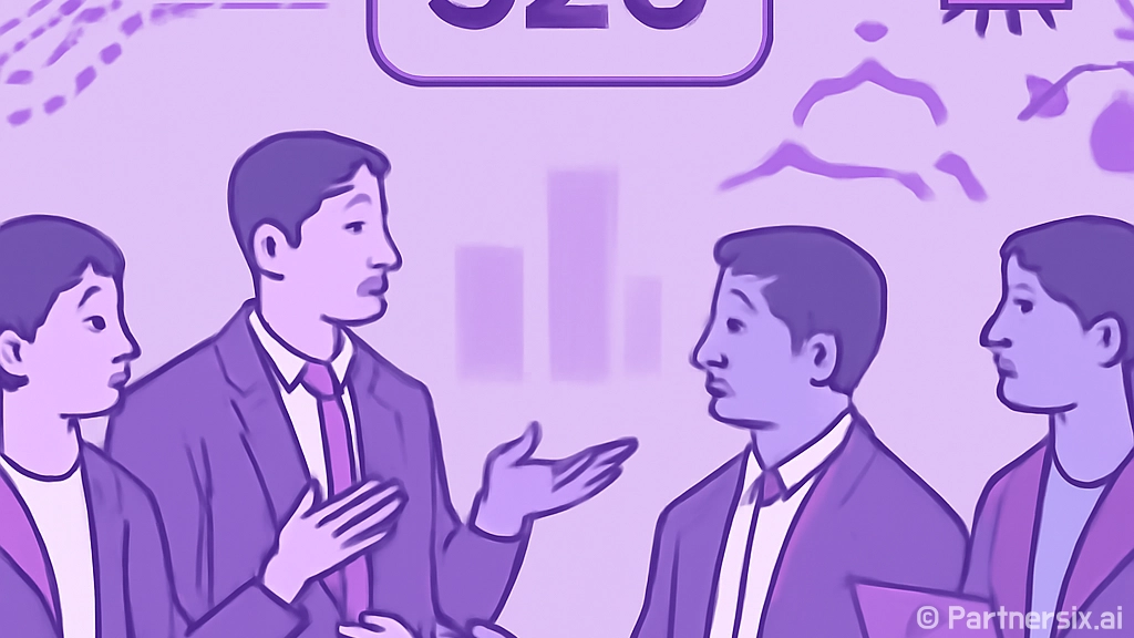 S26을 이해하고 …