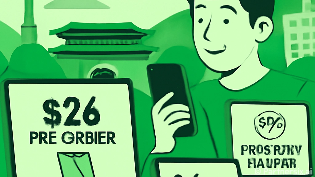 S26 사전예약을 …