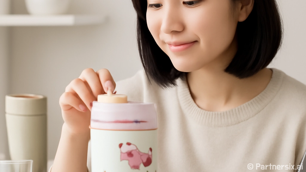 세븐일레븐 헬로키티…