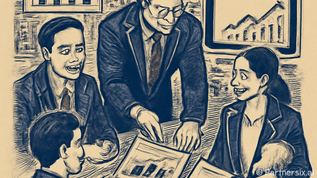 파두 거래재개를 위…