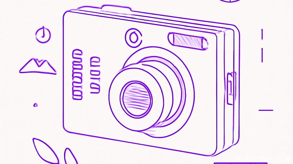 캐논 익서스 750…