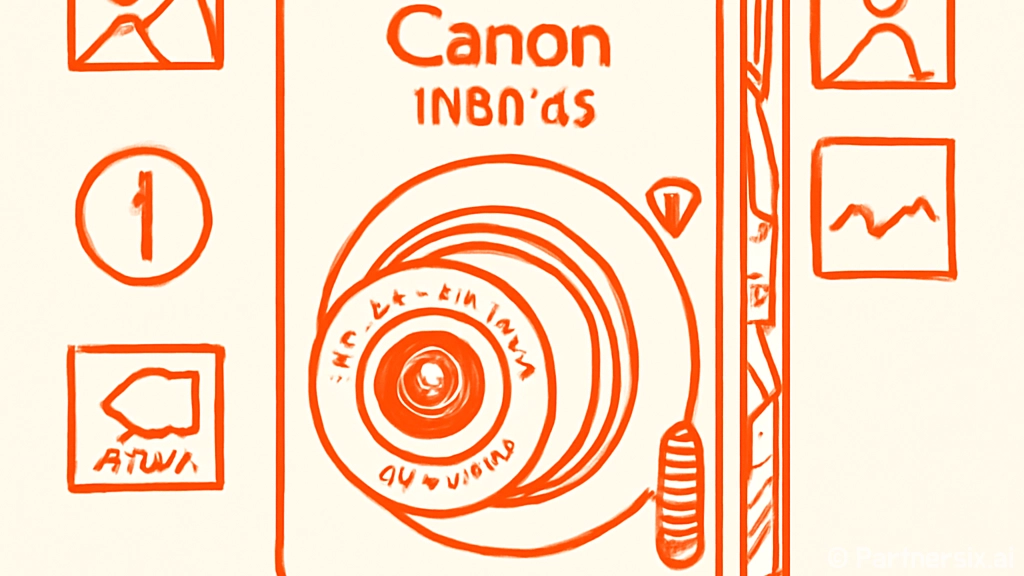 캐논 익서스 70으…