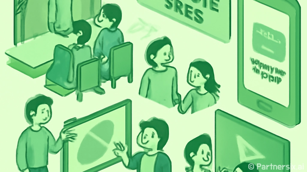 경기 컬처패스를 활…