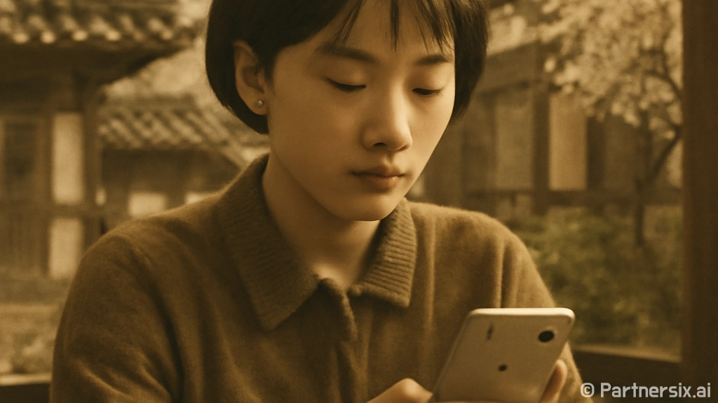 아이폰 6s를 최적화하는 방법