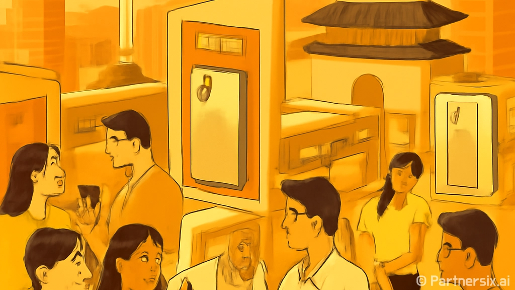 갤럭시S26 출시일에 대해 알아보는 방법